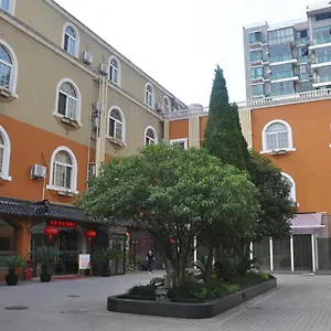 酒店 Sweet, 上海